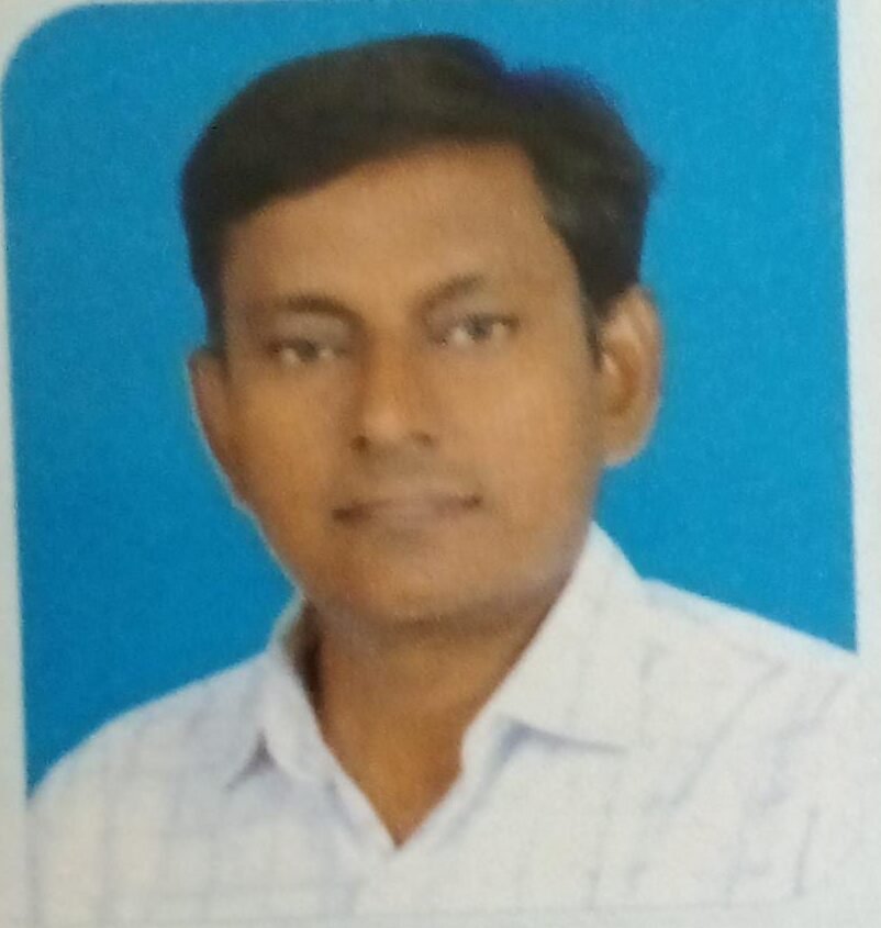 दादाराव ताजने
