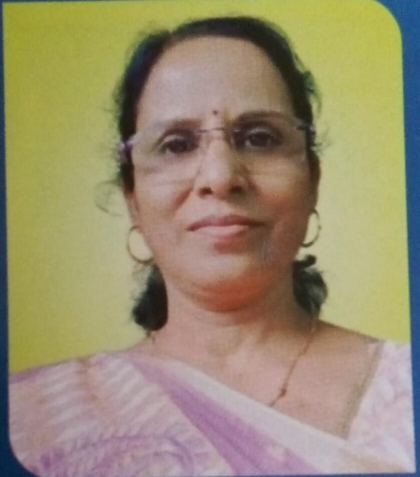 कमल दवंडे