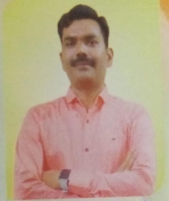 राजु कांबळे