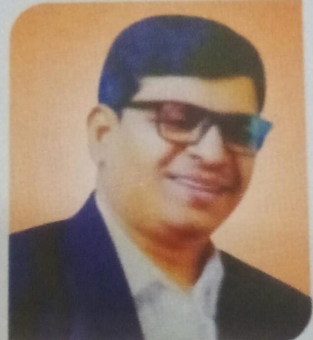 ॲड. सुनिल सौंदरमल