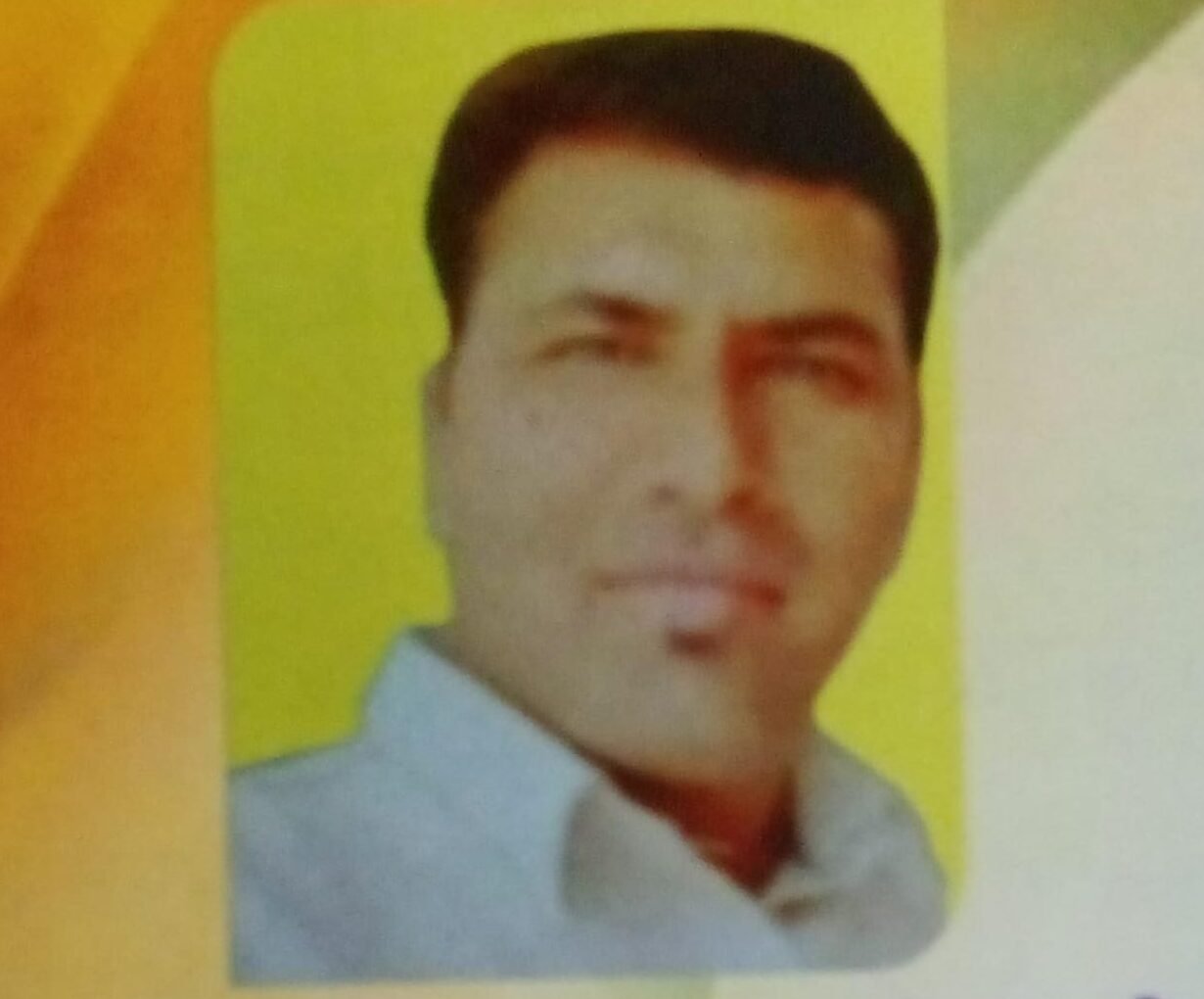 सुनिल शंखपाळे